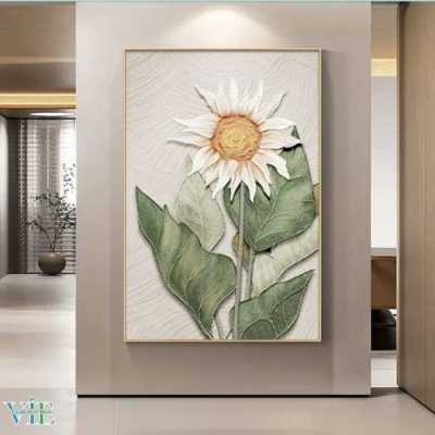 địa điểm in tranh 3D tại Hà Nội