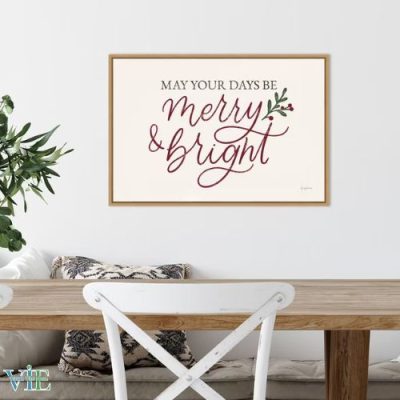 Tranh 3D quán trà sữa logo thương hiệu hoặc slogan