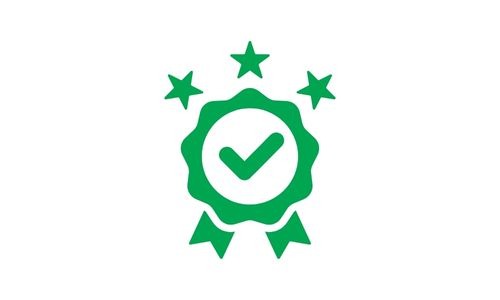 Icon dịch vụ của Tranh Vie