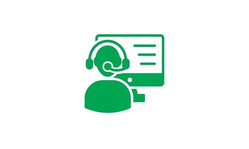Icon dịch vụ của Tranh Vie