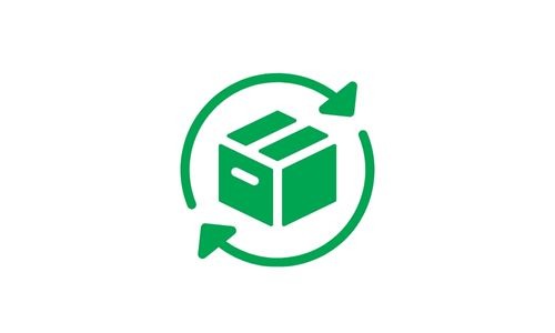 Icon dịch vụ của Tranh Vie