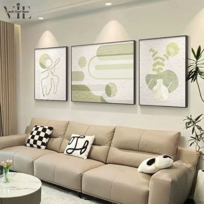 tranh-canvas-bo3-tranh-vie