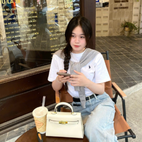 Đánh giá của khách hàng về Tranh Vie