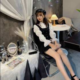 Đánh giá của khách hàng về Tranh Vie