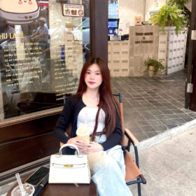 Đánh giá của khách hàng về Tranh Vie