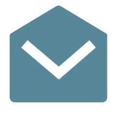 Icon form liên hệ Tranh Vie