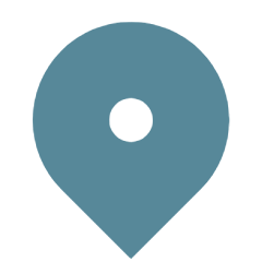 Icon form liên hệ Tranh Vie