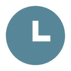 Icon form liên hệ Tranh Vie